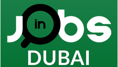 data entry job in dubai