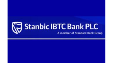 Job Recruitment at Stanbic IBTC Bank