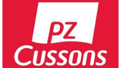 PZ Cussons Nigeria Plc Job Recruitment