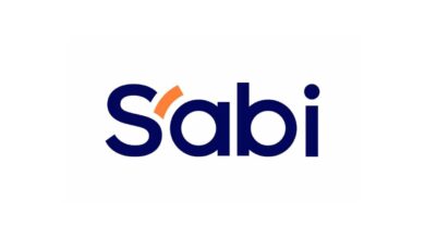 Job Recruitment Opportunities at Sabi