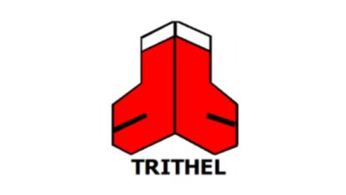 Trithel International Company Limited Job Recruitment - 4 Exciting Opportunities