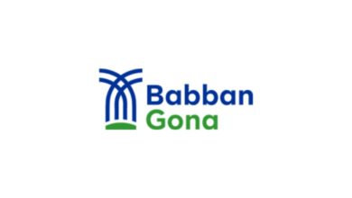 Job Recruitment at Babban Gona Farmer Services Nigeria Limited