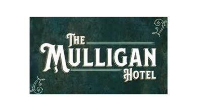 Job Recruitment at Mulligan Hotel