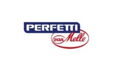 Perfetti Van Melle Nigeria Limited Job Recruitment – Apply for 9 Exciting Positions