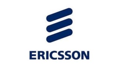 Ericsson Nigeria Job Recruitment - Explore New Career Opportunities