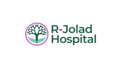 21 Job Recruitment Opportunities at R-Jolad Hospital