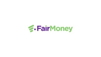 FairMoney Microfinance Bank Job Recruitment - Exciting Job Opportunities