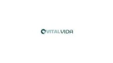 Job Recruitment at Vitalvida Limited: Exciting 5 Opportunities Await!