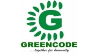 6 Job Recruitment Opportunities with Green Concern for Development