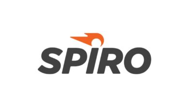 SPIRO Job Recruitment - 3 Exciting Opportunities