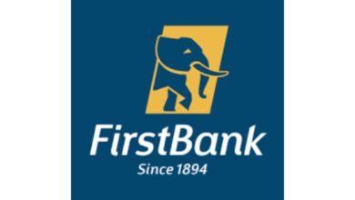 First Bank of Nigeria Limited Job Recruitment - 7 Exciting Career Opportunities