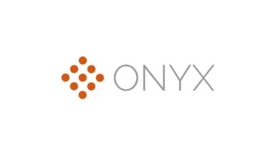 Onyx Resources Job Recruitment 2023: Exciting Career Opportunities