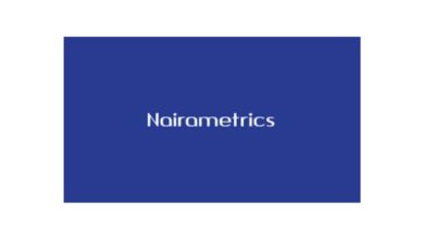 Job Recruitment at Nairametrics Graduate Trainee & Experienced – Apply Now