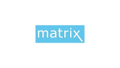 Matrix Energy Group Job Recruitment - 3 Exciting Job Opportunities