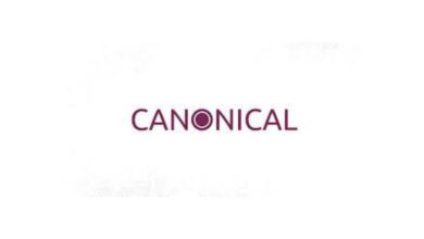 Job Recruitment at Canonical Nigeria