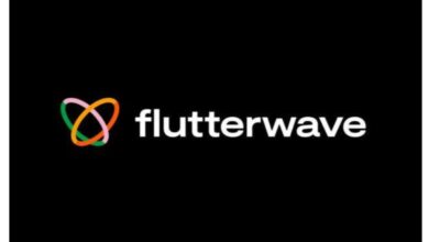 Flutterwave Job Recruitment