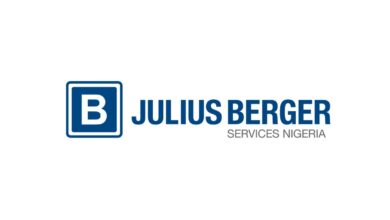 Julius Berger Nigeria Plc Job Recruitment