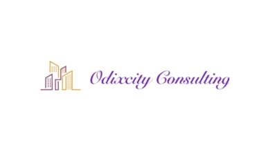 Job Recruitment at Odixcity Consultant - 3 Exciting Job Opportunities