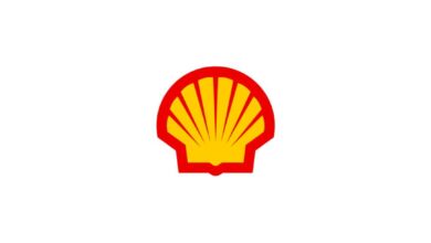 Shell Petroleum Development Company Job Recruitment - 3 Exciting Career Job Opportunities!