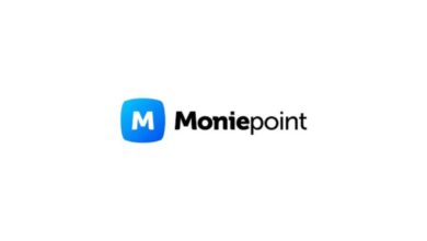 Moniepoint