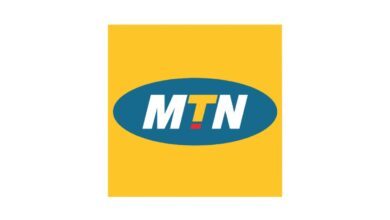 MTN Nigeria Job Recruitment