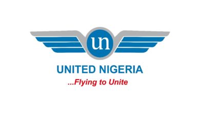 United Nigeria Airlines Job Recruitment: 7 Job Opportunities