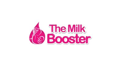 The Milk Booster Job Recruitment