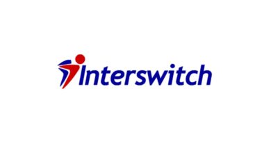 Interswitch Group Job Recruitment: 7 Job Opportunities