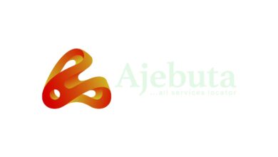 Ajebuta Job Recruitment - 3 Exciting Opportunities