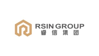 RSIN Group