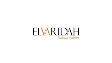 Job Recruitment at Elvaridah Limited - 5 Exciting Opportunities