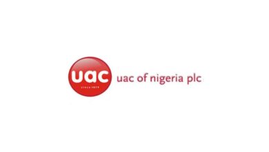 UAC of Nigeria Plc Job Recruitment - 2 Exciting Opportunities