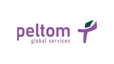 Peltom Global Services (PGS) Limited Job Recruitment – 6 Opportunities