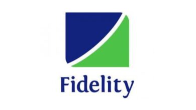 Fidelity Bank Plc Job Recruitment - 5 Opportunities