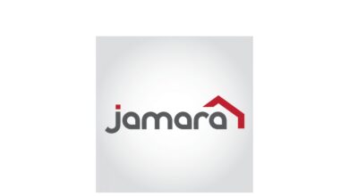 Jamara Operations Limited Job Recruitment: 3 Career Opportunities