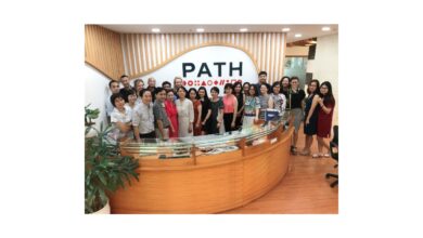 PATH Nigeria Job Recruitment - 3 Exciting Opportunities