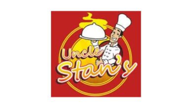 Uncle Stan's Foods Job Recruitment – 5 Exciting Opportunities