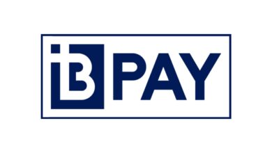 Job Recruitment at Bpay Limited - 6 Exciting Career Opportunities in Lagos