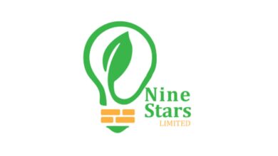 Job Recruitment at Nine Stars Limited - 5 Exciting Opportunities