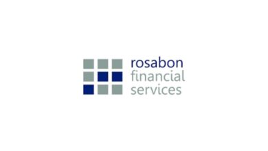 Rosabon Financial Services (RFS) Limited Job Recruitment - 4 Exciting Opportunities