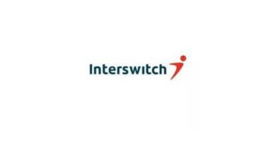 Interswitch Group Job Recruitment - 4 Exciting Opportunities