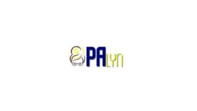 Job Recruitment at Virtual Palyn - 6 Exciting Opportunities