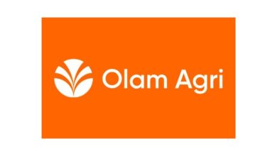 Olam Agri Job Recruitment - 8 Exciting Career Opportunities