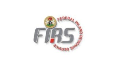 Federal Inland Revenue Service (FIRS) Job RecruitmentFederal Inland Revenue Service (FIRS) Job Recruitment